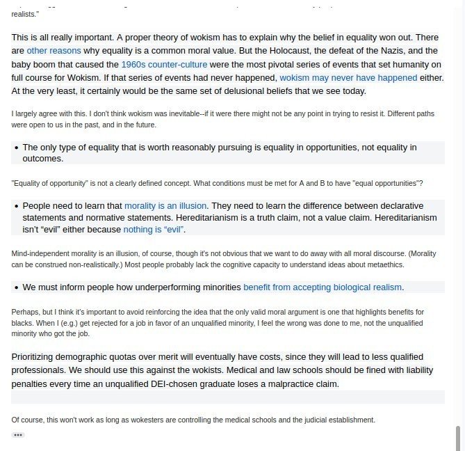 Cofnas's Reply Email Screenshot 4